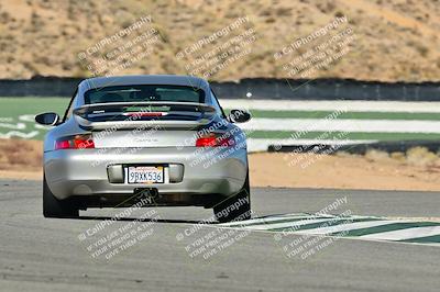 media/Nov-02-2025-Star Car (Sun) [[61724e2e34]]/Orange/Session 3/